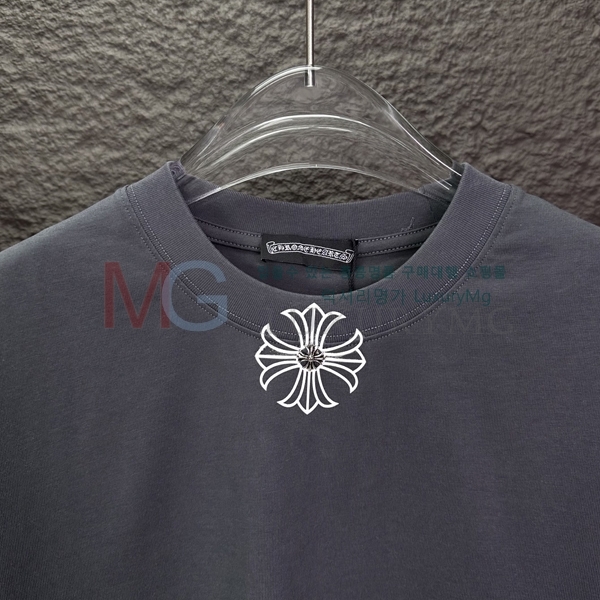 ���� ũ������ ����Ƽ CH452838-6