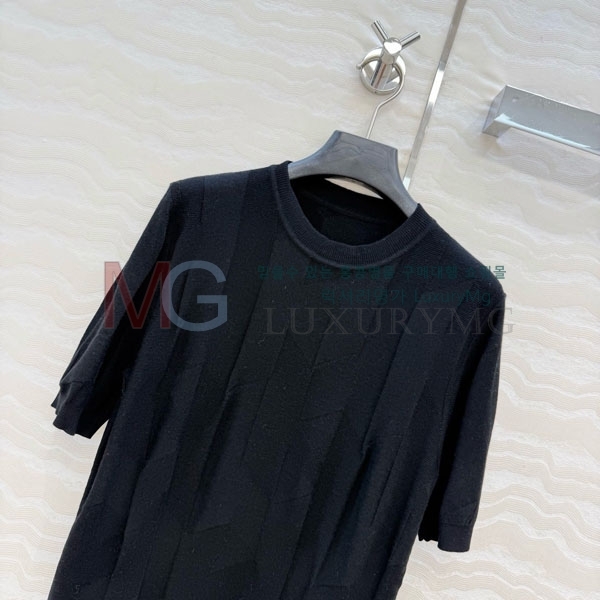 ���� �����޽� ���� Ƽ���� HE632683-3