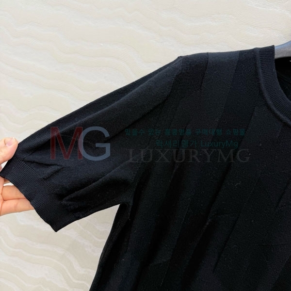 ���� �����޽� ���� Ƽ���� HE632683-3