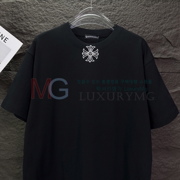 ���� ũ������ ����Ƽ CH452838-7