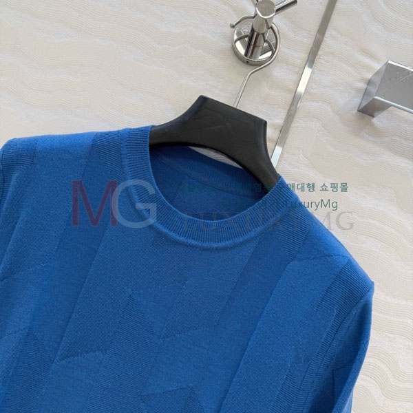 ���� �����޽� ���� Ƽ���� HE632683-4