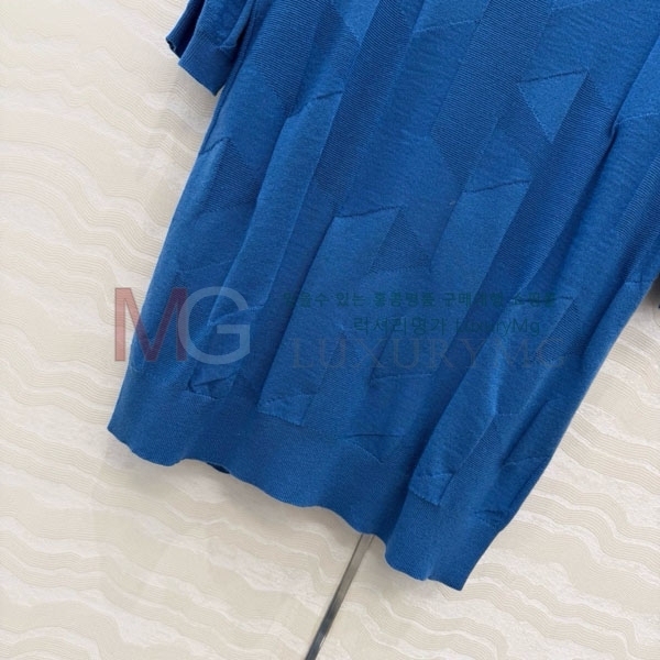 ���� �����޽� ���� Ƽ���� HE632683-4