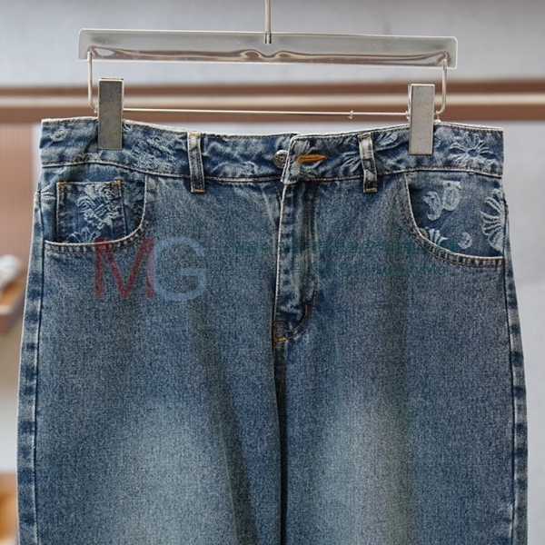 ���� ũ������ û���� CK634728