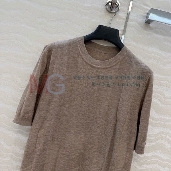 ���� �����޽� ���� Ƽ���� HE632683-5