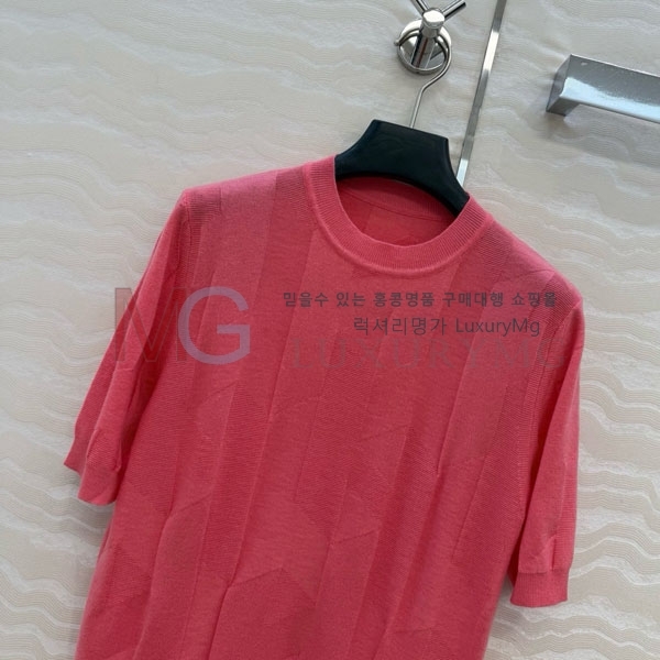 ���� �����޽� ���� Ƽ���� HE632683-6