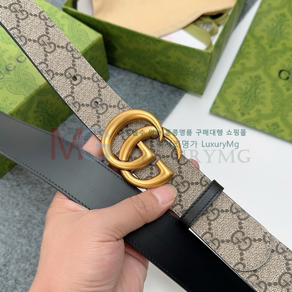   Ʈ GG3712489-3 3.7cm