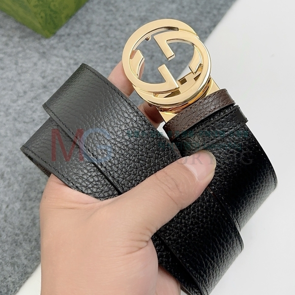   Ʈ GG3712489-4 3.7cm