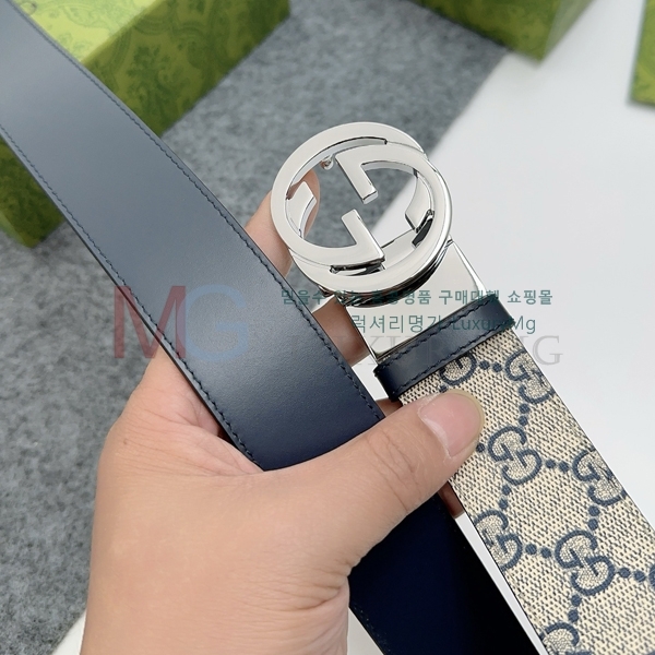   Ʈ GG3712489-6 3.7cm