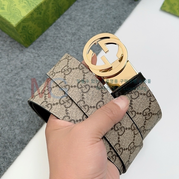   Ʈ GG3712489-5 3.7cm