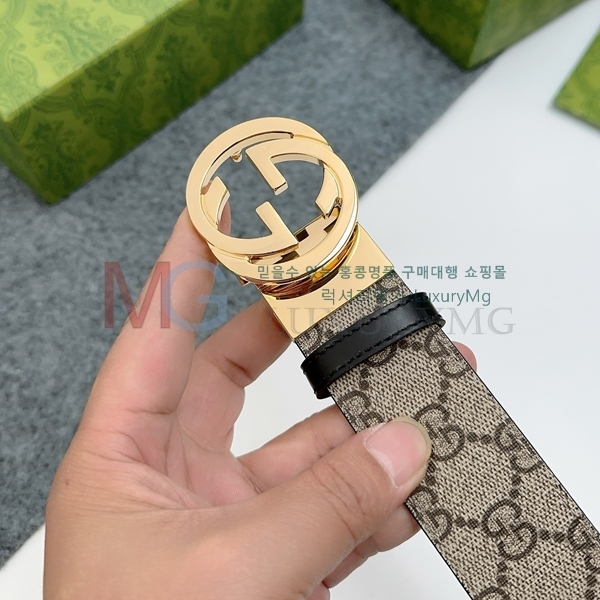   Ʈ GG3712489-5 3.7cm