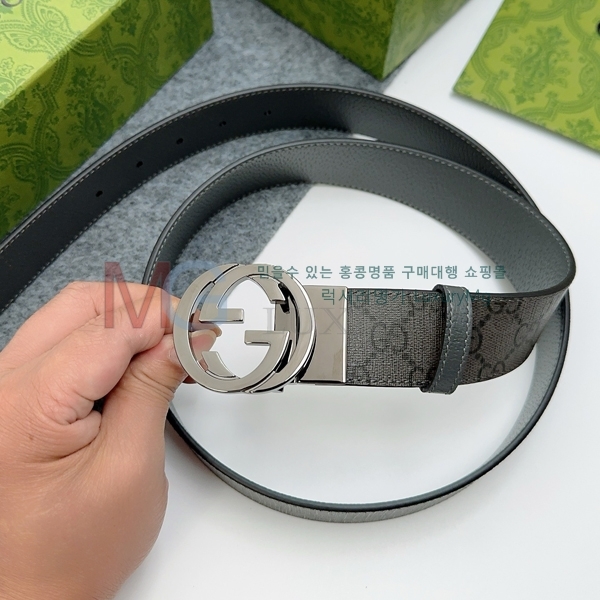   Ʈ GG3712489-5 3.7cm