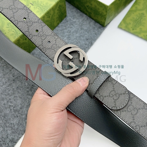   Ʈ GG3712489-5 3.7cm