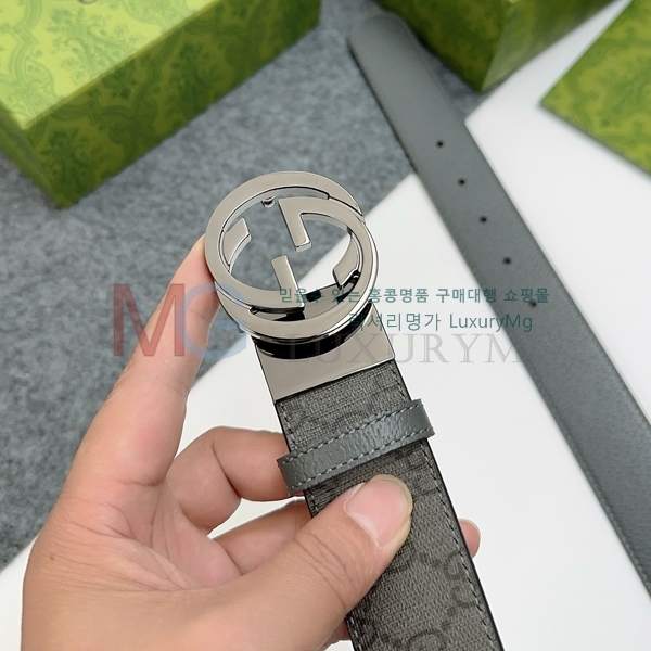   Ʈ GG3712489-5 3.7cm