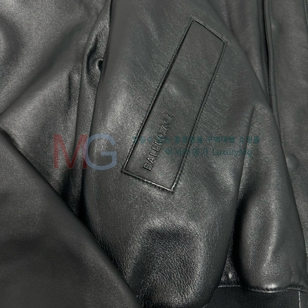 �������� �߷��þư� �簡�� ���� BL3345346-4