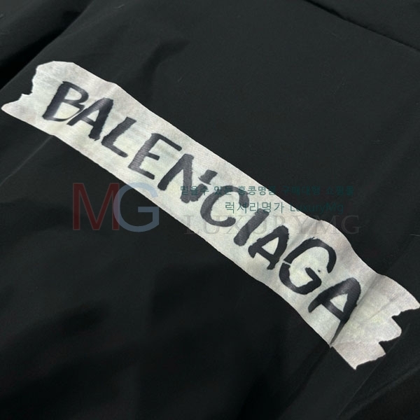 �������� �߷��þư� �簡�� ���� BL3345346-5