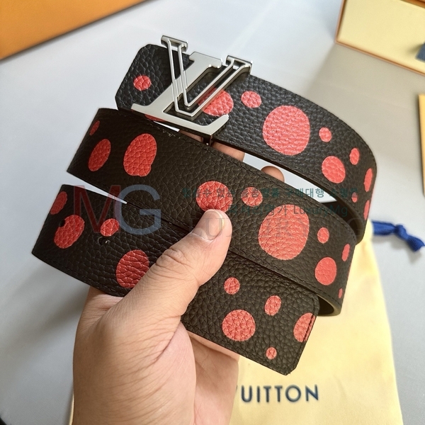  ̺ Ʈ LV3712498-1 4cm