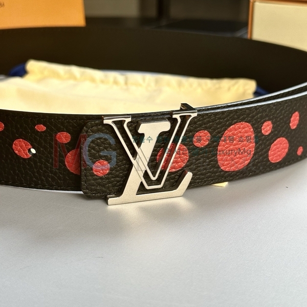  ̺ Ʈ LV3712498-1 4cm