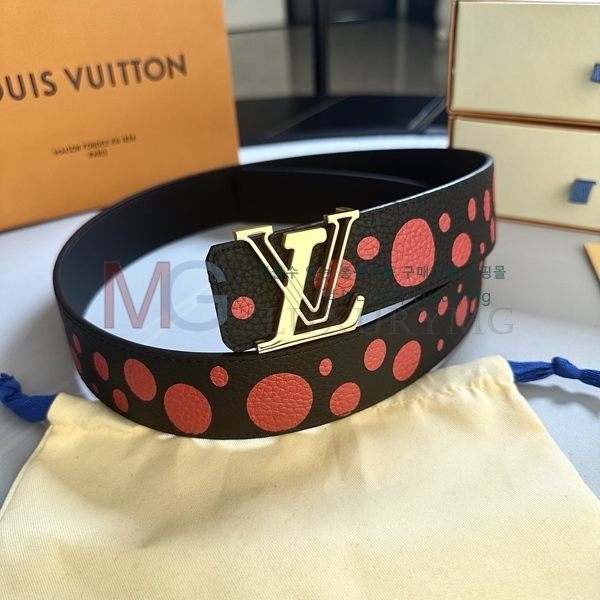  ̺ Ʈ LV3712498-2 4cm
