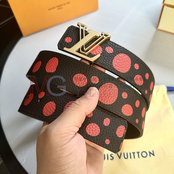  ̺ Ʈ LV3712498-2 4cm