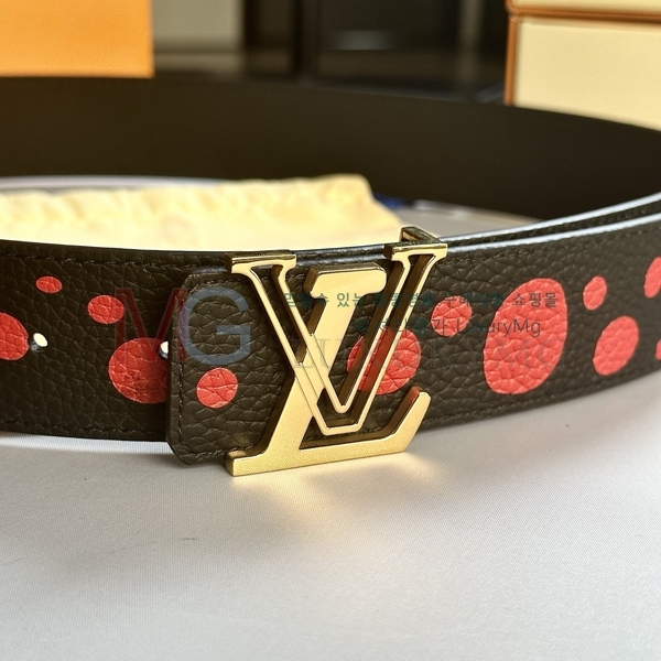  ̺ Ʈ LV3712498-2 4cm