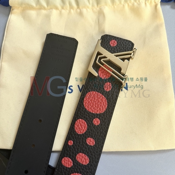  ̺ Ʈ LV3712498-2 4cm