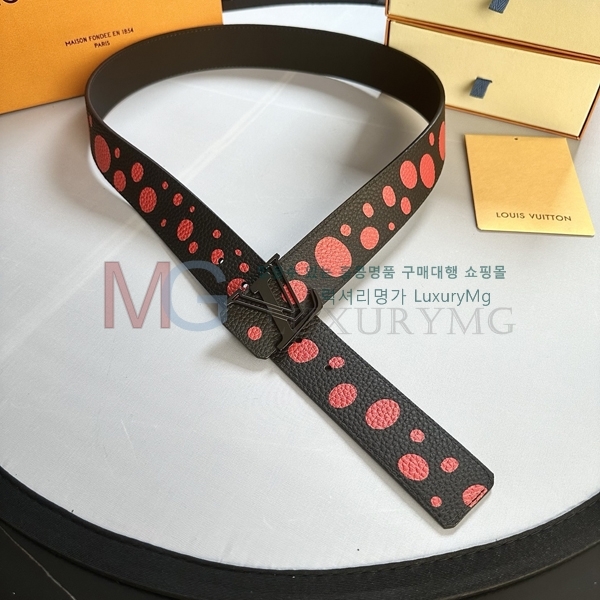  ̺ Ʈ LV3712498-3 4cm