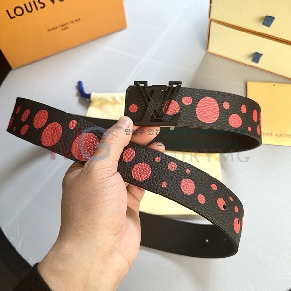  ̺ Ʈ LV3712498-3 4cm