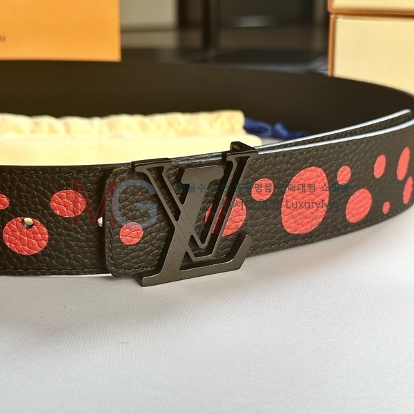  ̺ Ʈ LV3712498-3 4cm