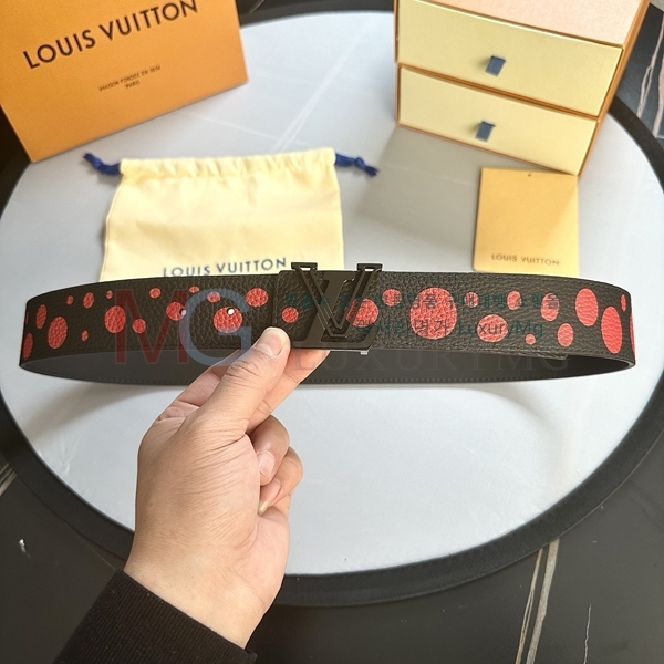  ̺ Ʈ LV3712498-3 4cm