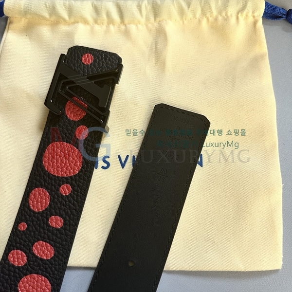  ̺ Ʈ LV3712498-3 4cm