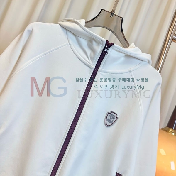 ���� ���ڷ� ��ġ�ڸ� ���� BC232640-3