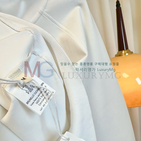 ���� ���ڷ� ��ġ�ڸ� ���� BC232640-3