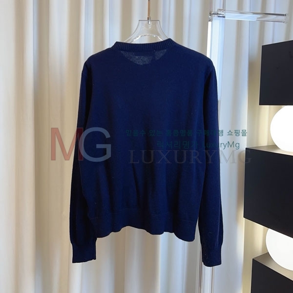 ���� �̿�̿� ������ MU34507-1