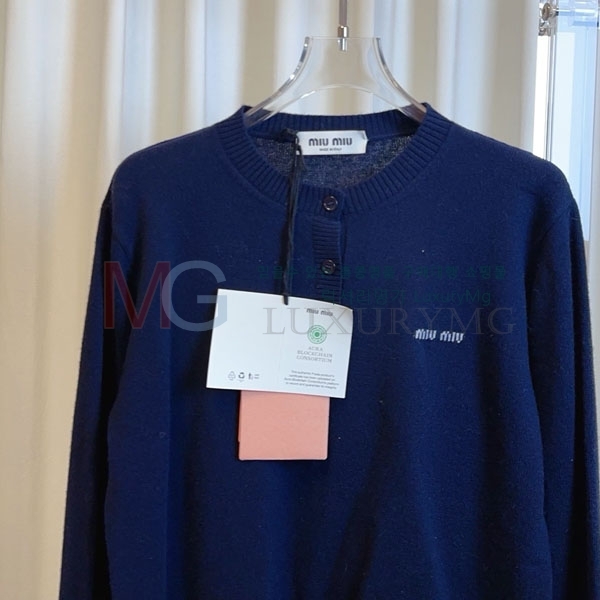 ���� �̿�̿� ������ MU34507-1