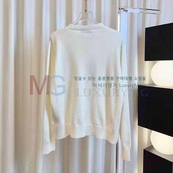 ���� �̿�̿� ������ MU34507-2