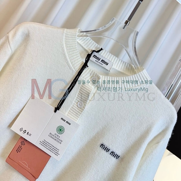 ���� �̿�̿� ������ MU34507-2