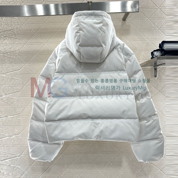 ���� �˷���� �� �ٿ� �е� AW2534566-4