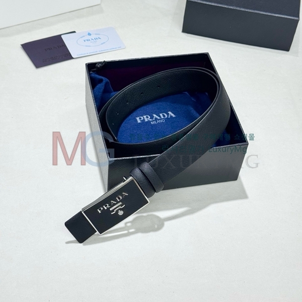   Ʈ PR3712501-1 3.5cm