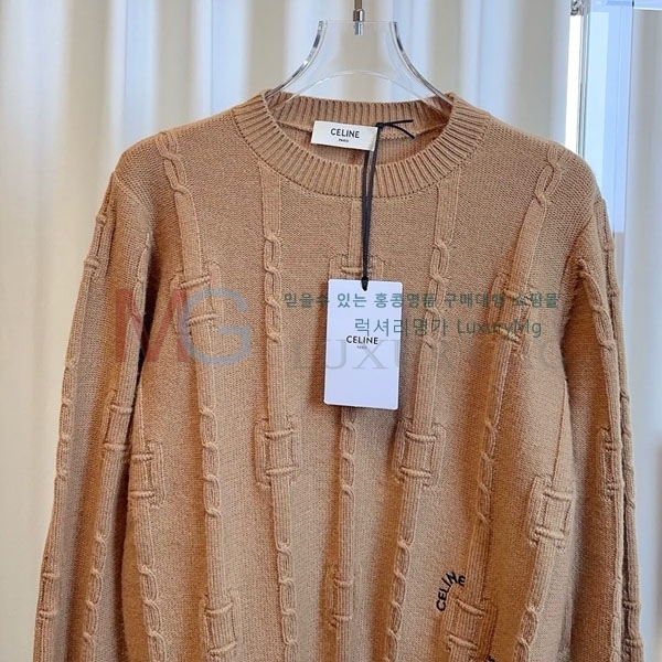 ���� ������ ������ ����� CEL34506-5