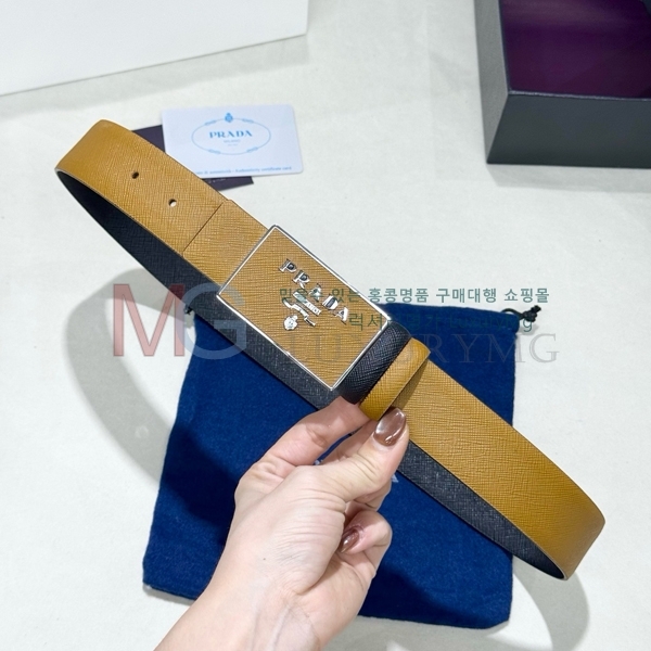   Ʈ PR3712501-2 3.5cm