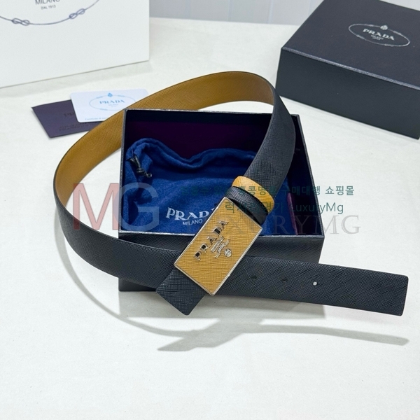   Ʈ PR3712501-2 3.5cm