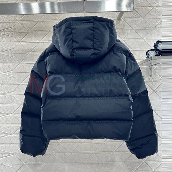 ���� �˷���� �� �ٿ� �е� AW2534566-7