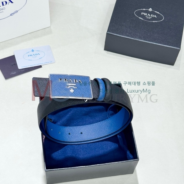   Ʈ PR3712501-4 3.5cm