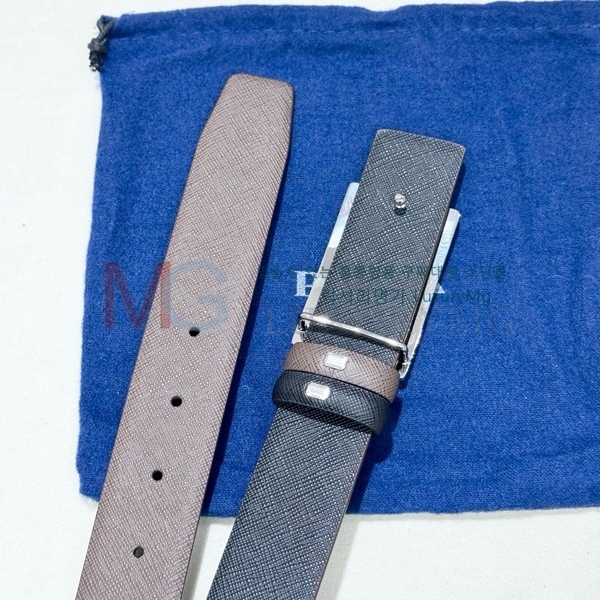   Ʈ PR3712501-5 3.5cm