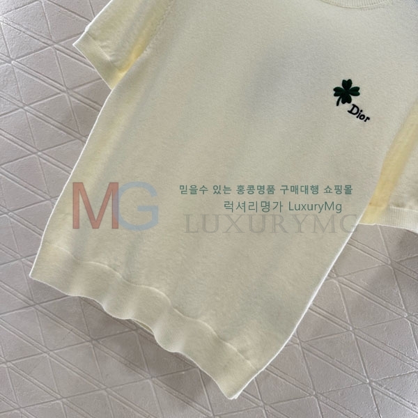 ���� ��� ���� Ƽ���� DO3423209-5