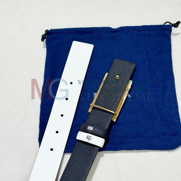   Ʈ PR3712501-7 3.5cm