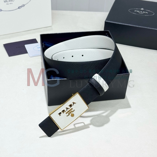   Ʈ PR3712501-7 3.5cm