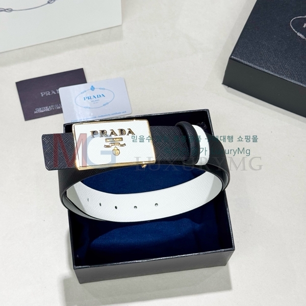   Ʈ PR3712501-7 3.5cm