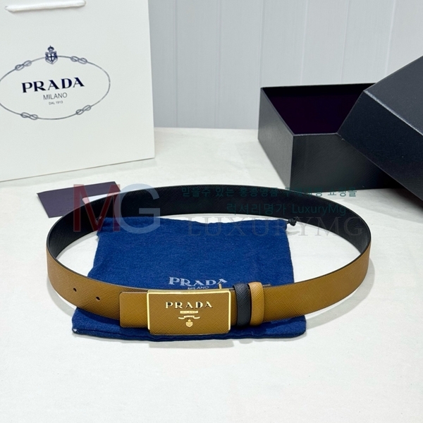   Ʈ PR3712501-8 3.5cm