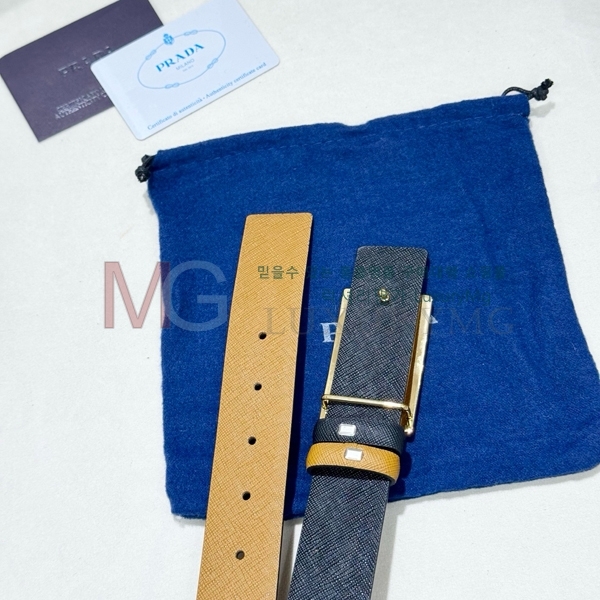   Ʈ PR3712501-8 3.5cm